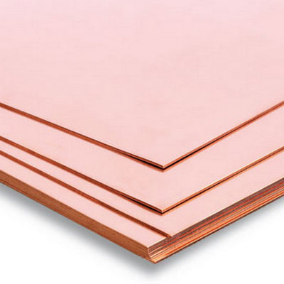 C1100タフピッチ銅板 | Total Applied Material Co., Ltd C1100タフピッチ銅板 | Total Applied Material Co., Ltd
